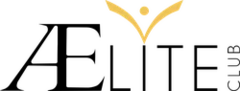 Ælite Club