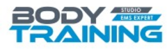 Body Training Studio