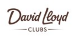 David Lloyd Clubs