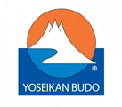 Yoseikan